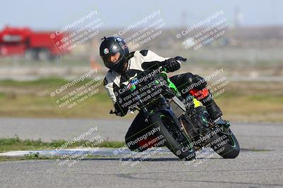 media/Feb-21-2025-Lets Ride (Fri) [[f483f33afd]]/B Group/940am (Sweeper)/